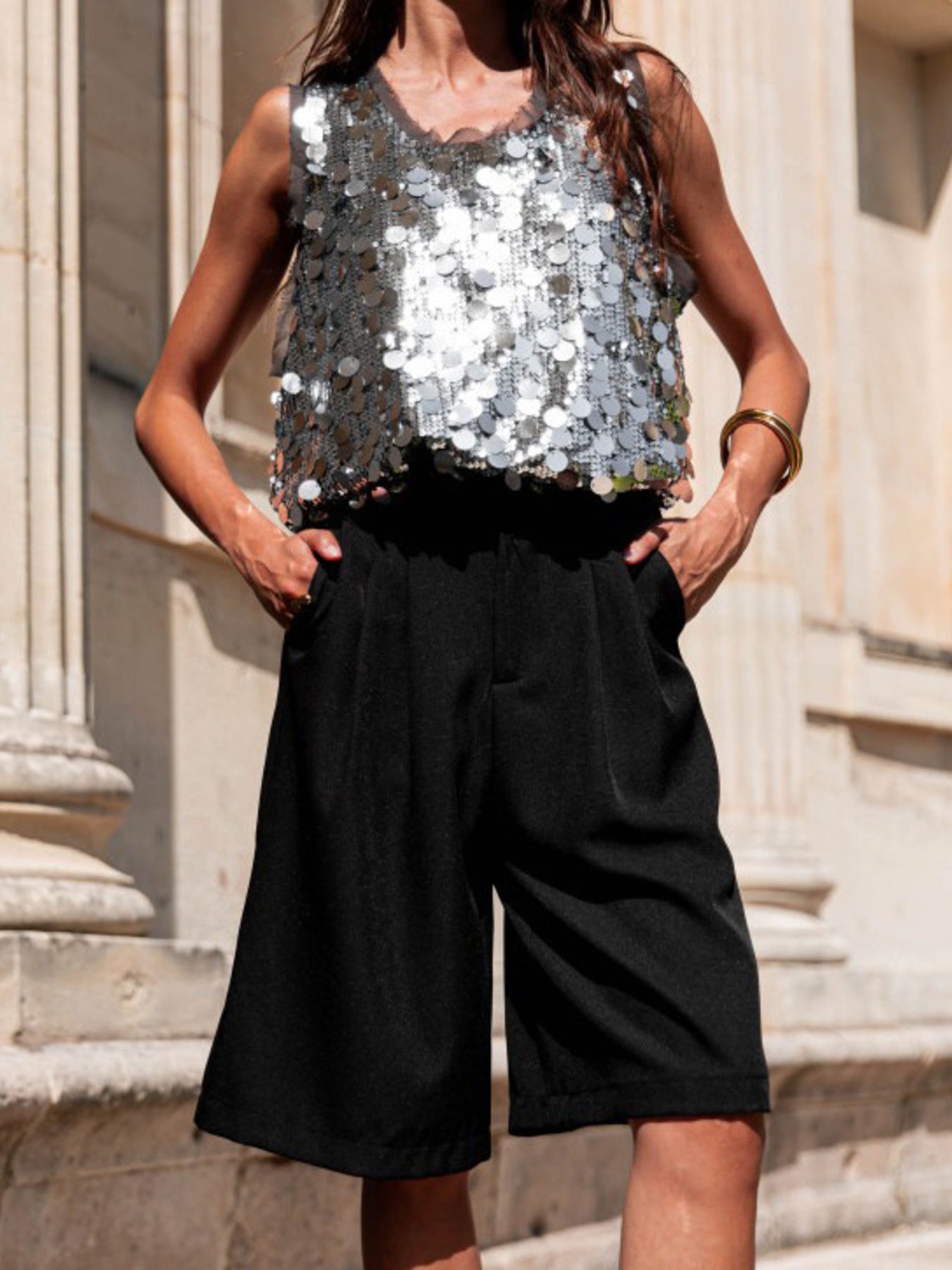 06e561271f804cf2a476eb0945501ffa-Max