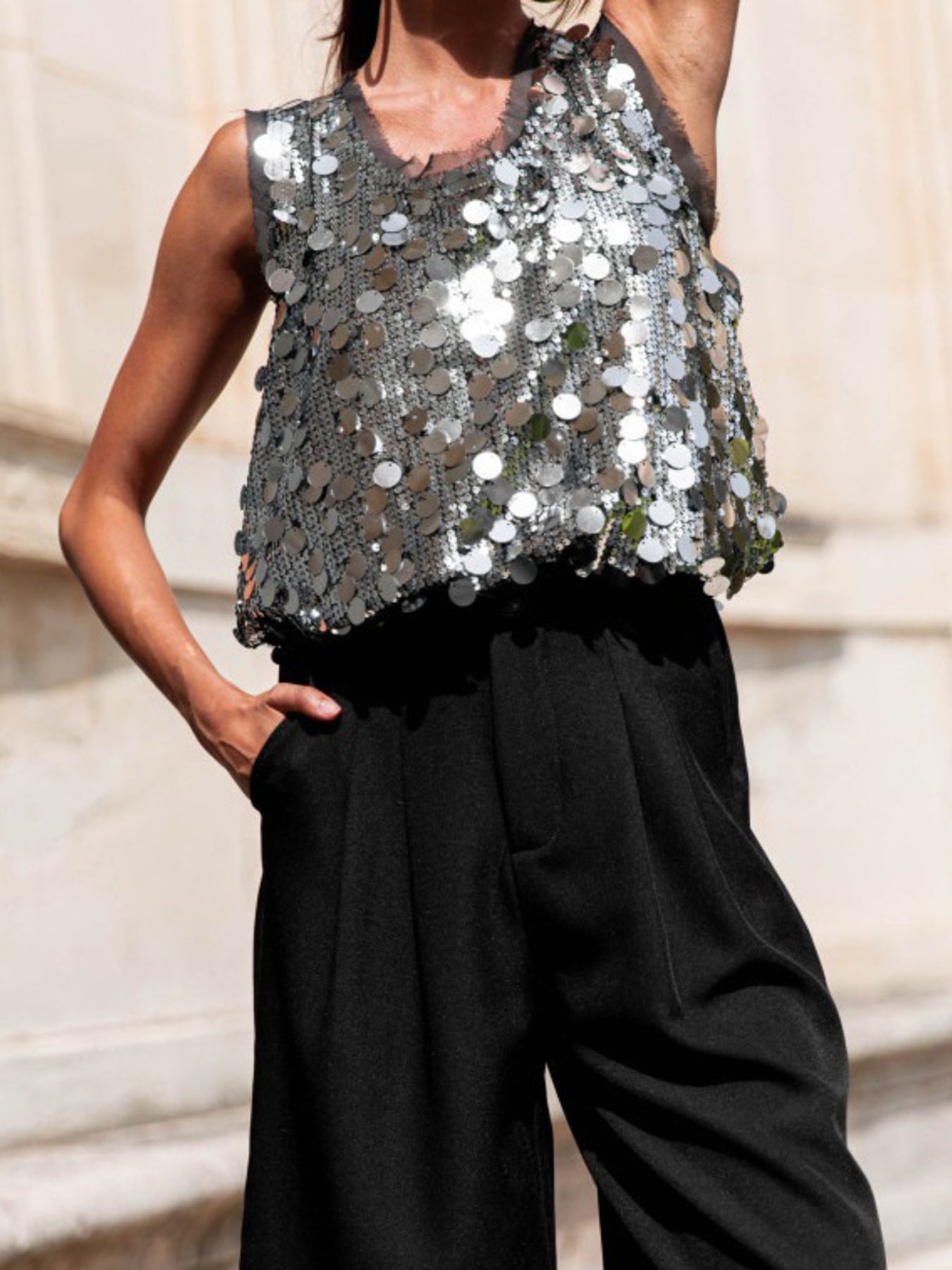 154fcc10c75a49ecb70d32b21f4d2e44-Max