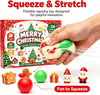 Dumpling Squishy Advent Calendar