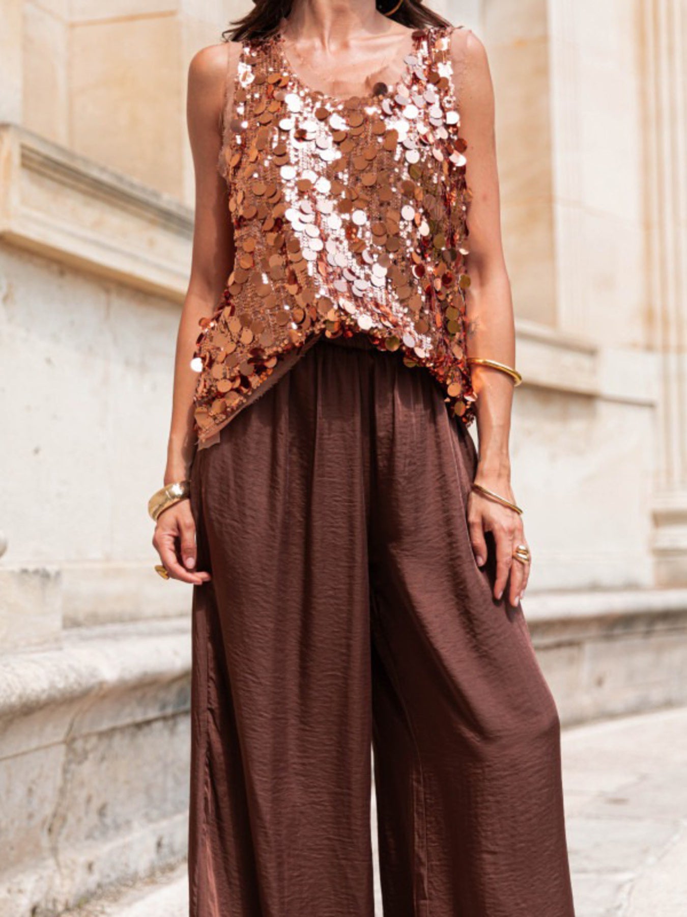 48651eac8b8c4637a70532bdf52f0316-Max